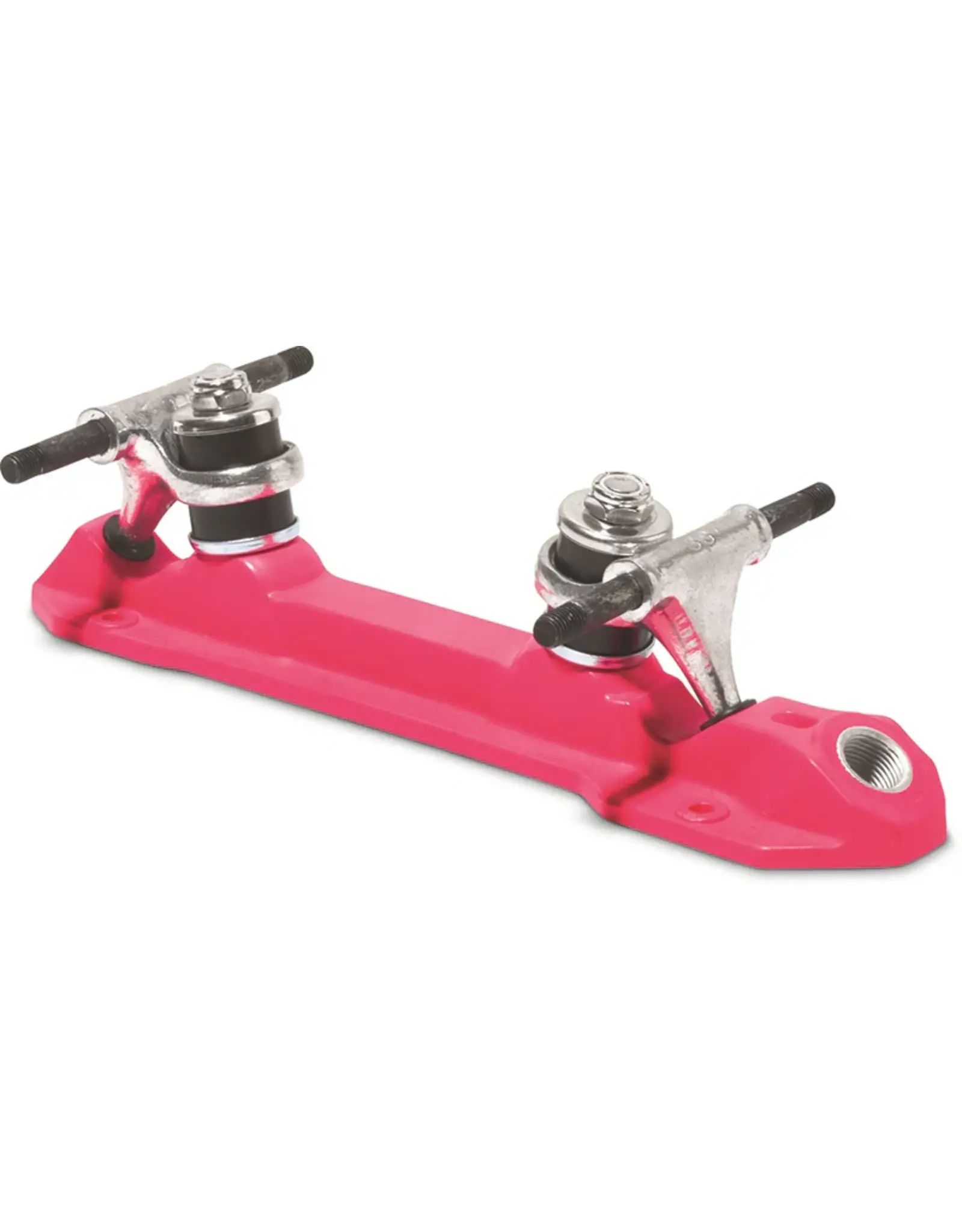 Sure Grip Sure Grip Rock Plate