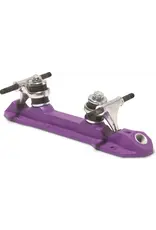 Sure Grip Sure Grip Rock Plate Sure Grip Sure Grip Rock Plate