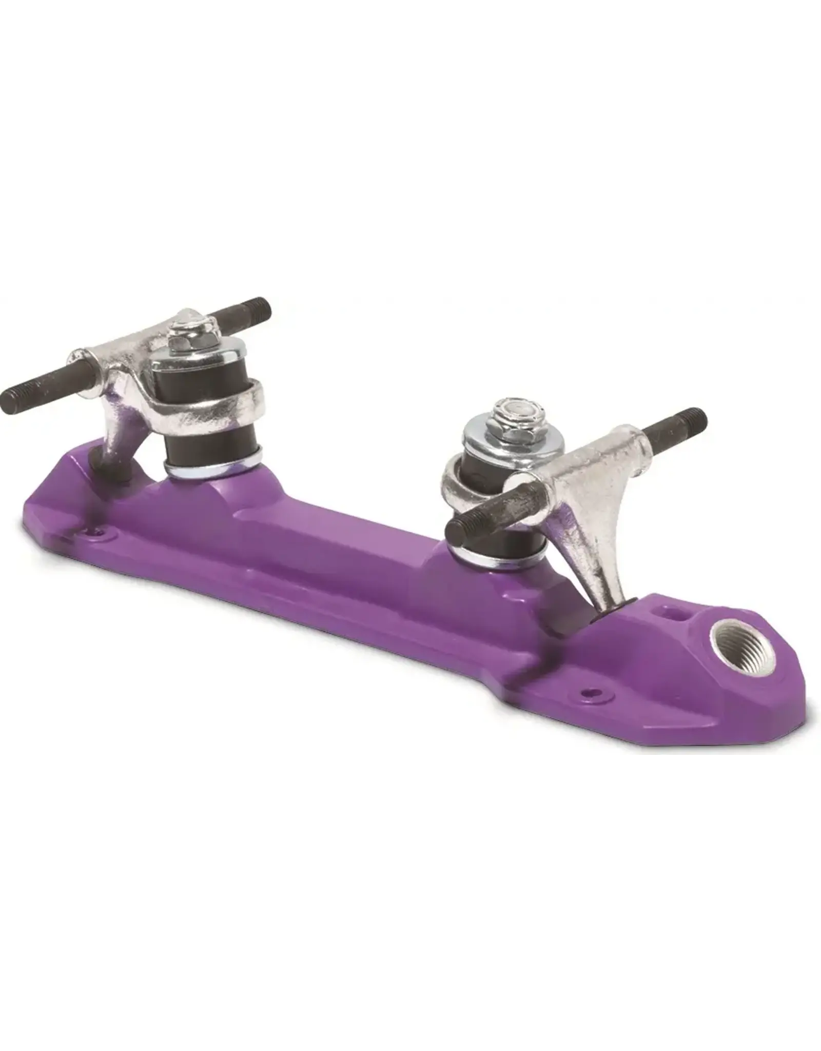 Sure Grip Sure Grip Rock Plate