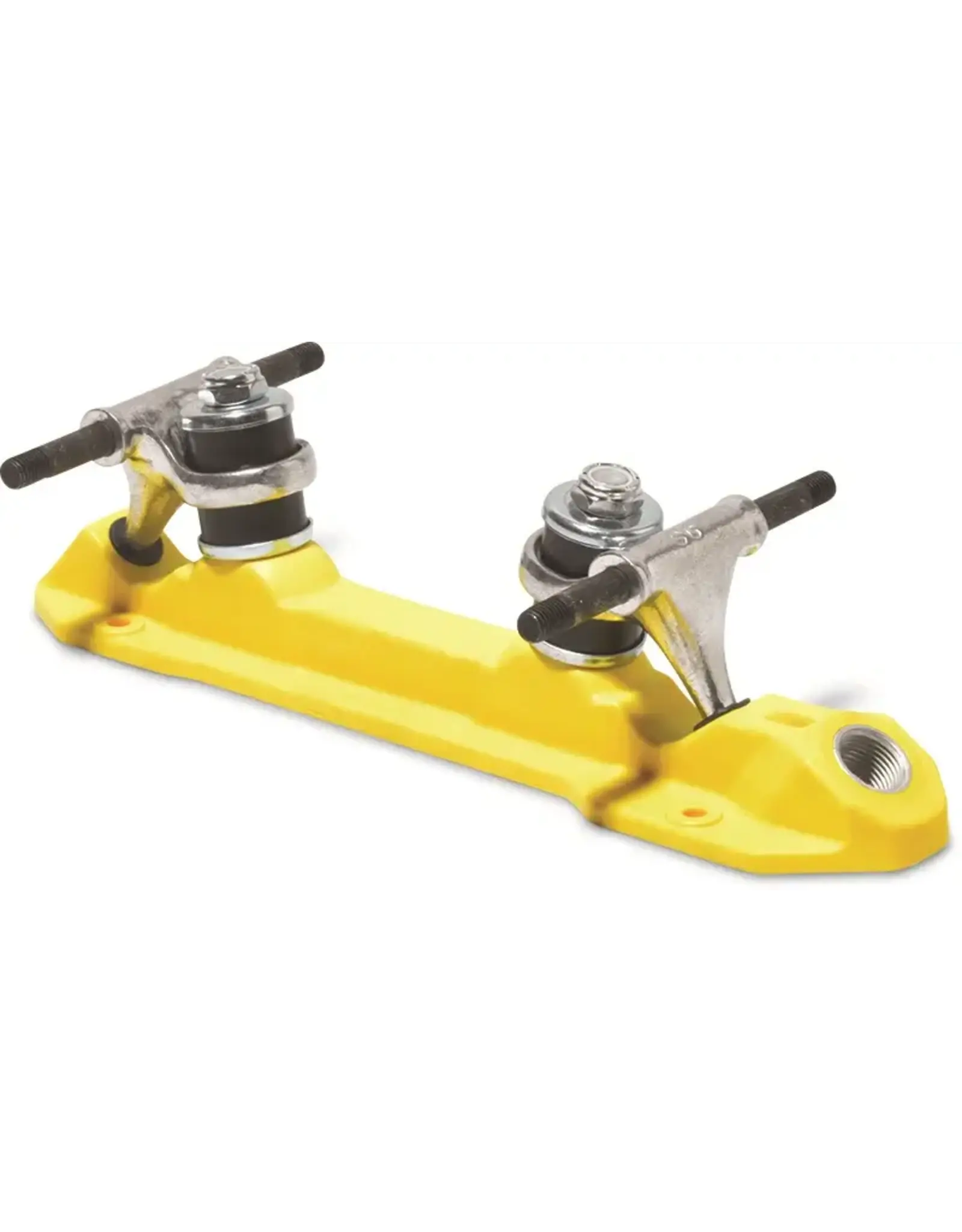 Sure Grip Sure Grip Rock Plate