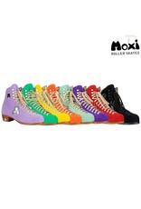 Riedell Moxi Lolly Boot Only
