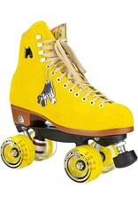 Moxi Skates Moxi Lolly