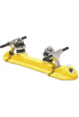 Sure Grip Sure Grip Rock Plate Sure Grip Sure Grip Rock Plate