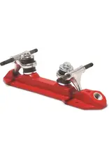 Sure Grip Sure Grip Rock Plate Sure Grip Sure Grip Rock Plate