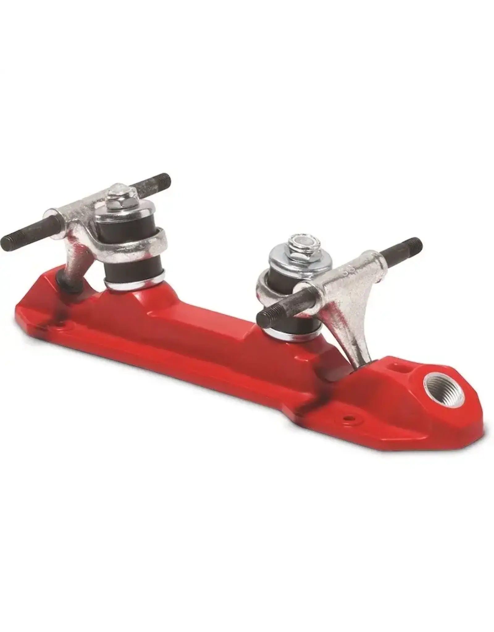 Sure Grip Sure Grip Rock Plate