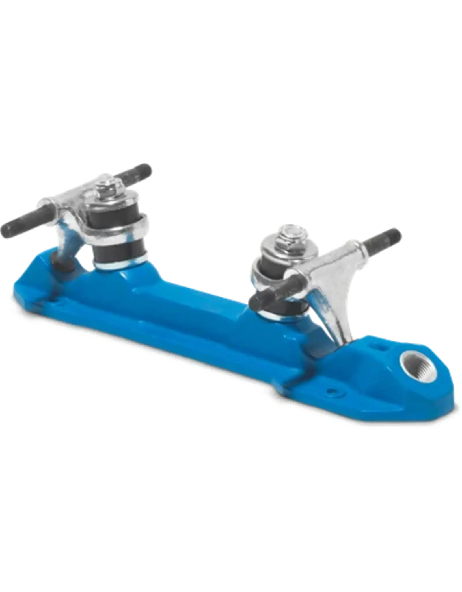 Sure Grip Sure Grip Rock Plate