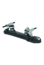 Sure Grip Sure Grip Rock Plate Sure Grip Sure Grip Rock Plate