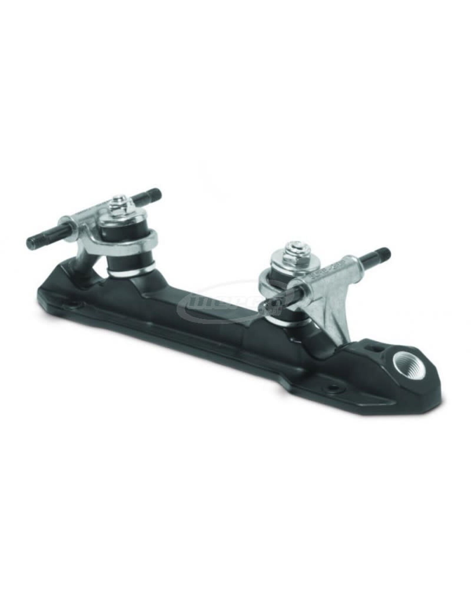 Sure Grip Sure Grip Rock Plate