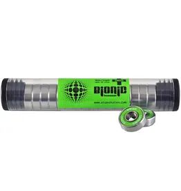 Bionic Bionic Swiss 8mm Bearings