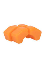 Antik Arius Butterfly Cushions (set)