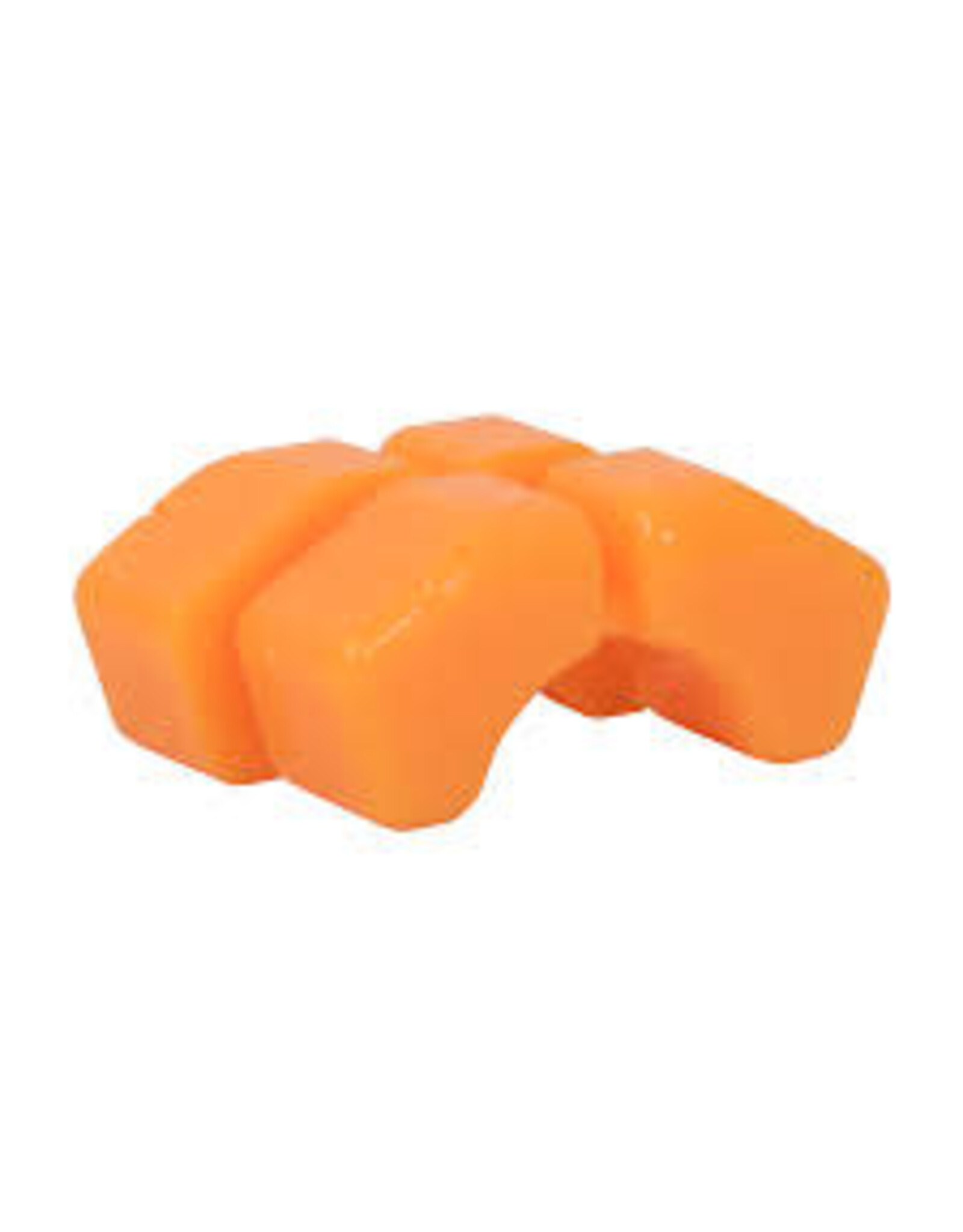 Antik Arius Butterfly Cushions (set)