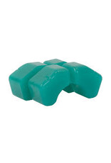 Antik Arius Butterfly Cushions (set)