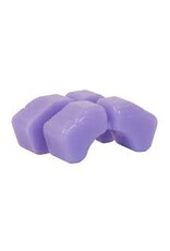 Antik Arius Butterfly Cushions (set)
