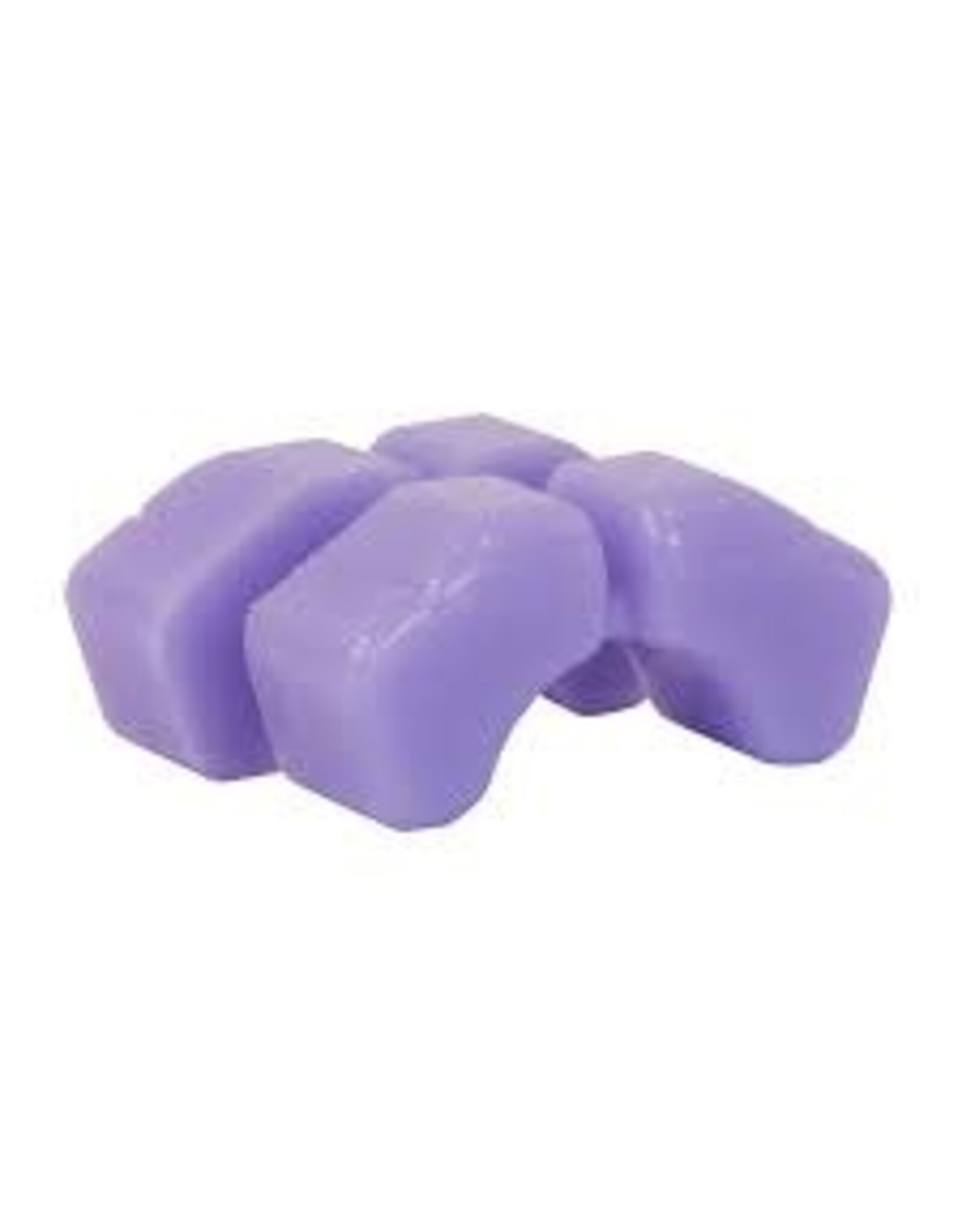 Antik Arius Butterfly Cushions (set)