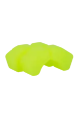 Antik Arius Butterfly Cushions (set)