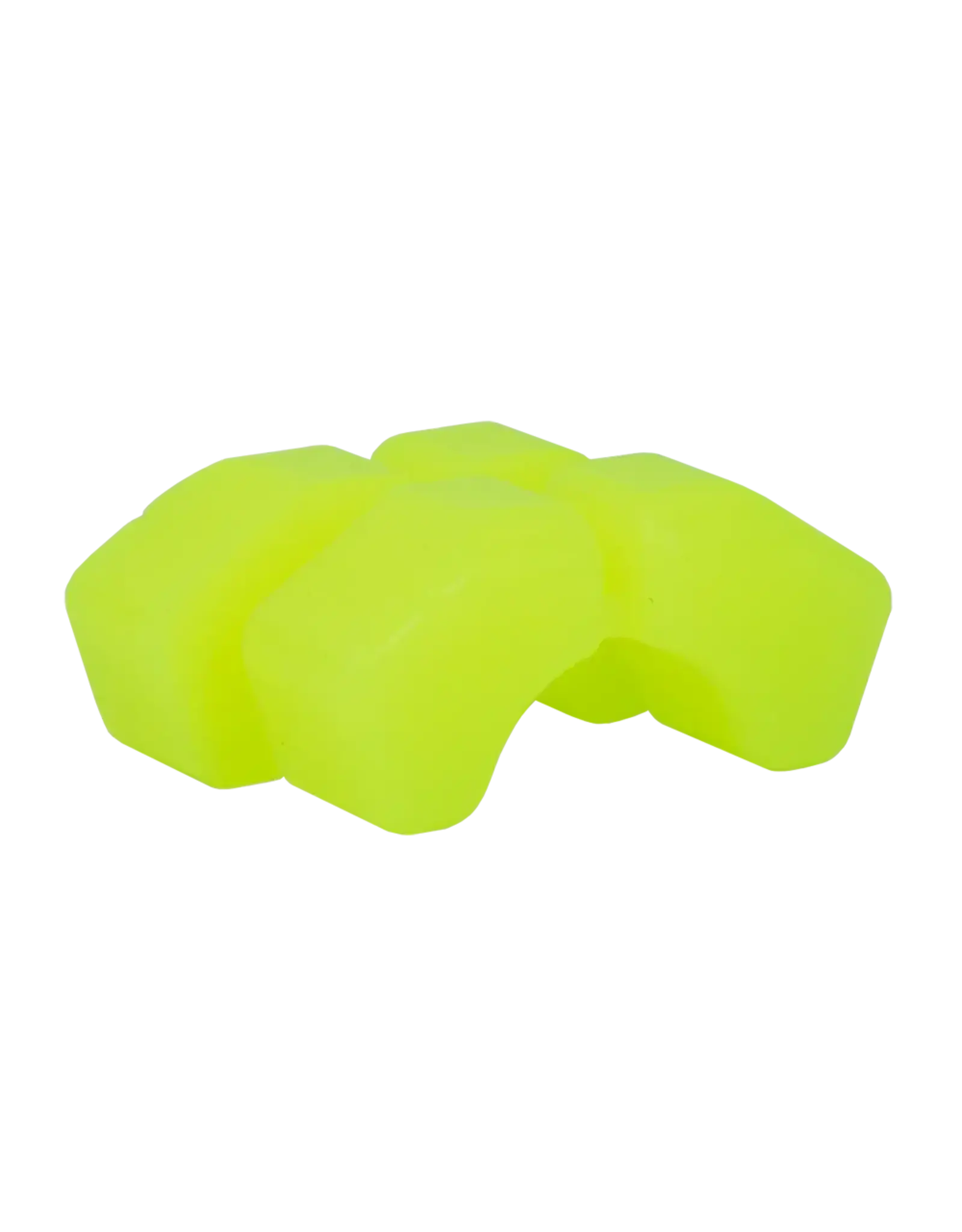 Antik Arius Butterfly Cushions (set)