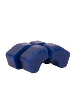 Antik Arius Butterfly Cushions (set)