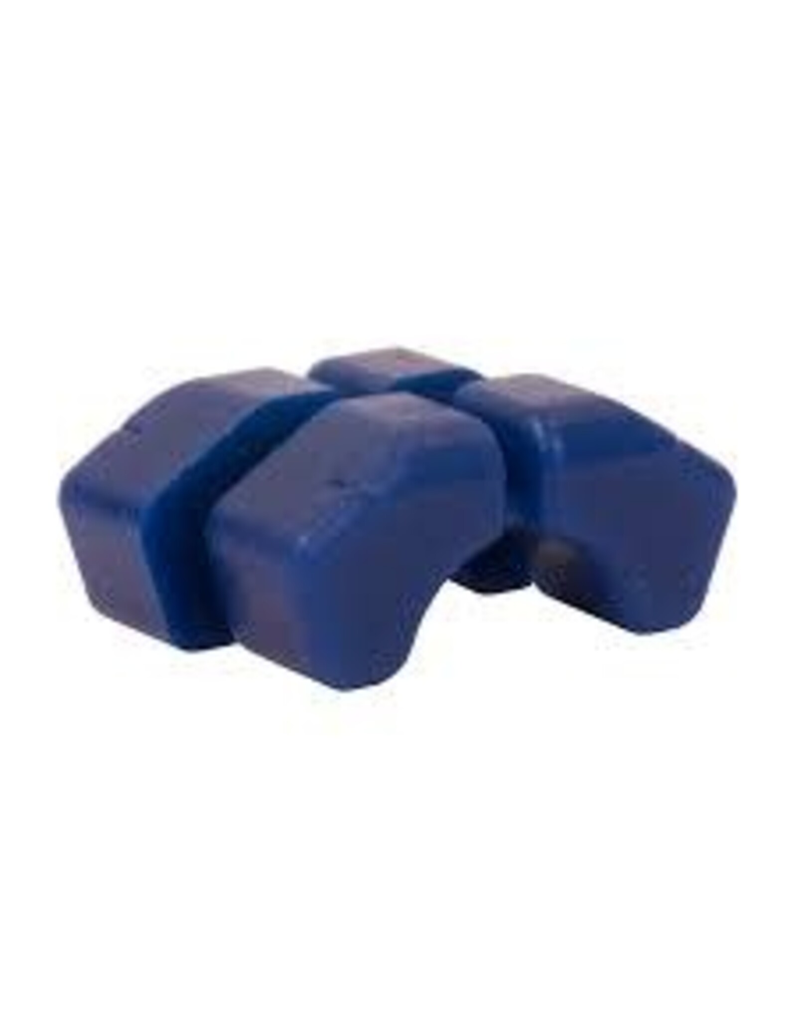 Antik Arius Butterfly Cushions (set)