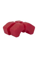 Antik Arius Butterfly Cushions (set)