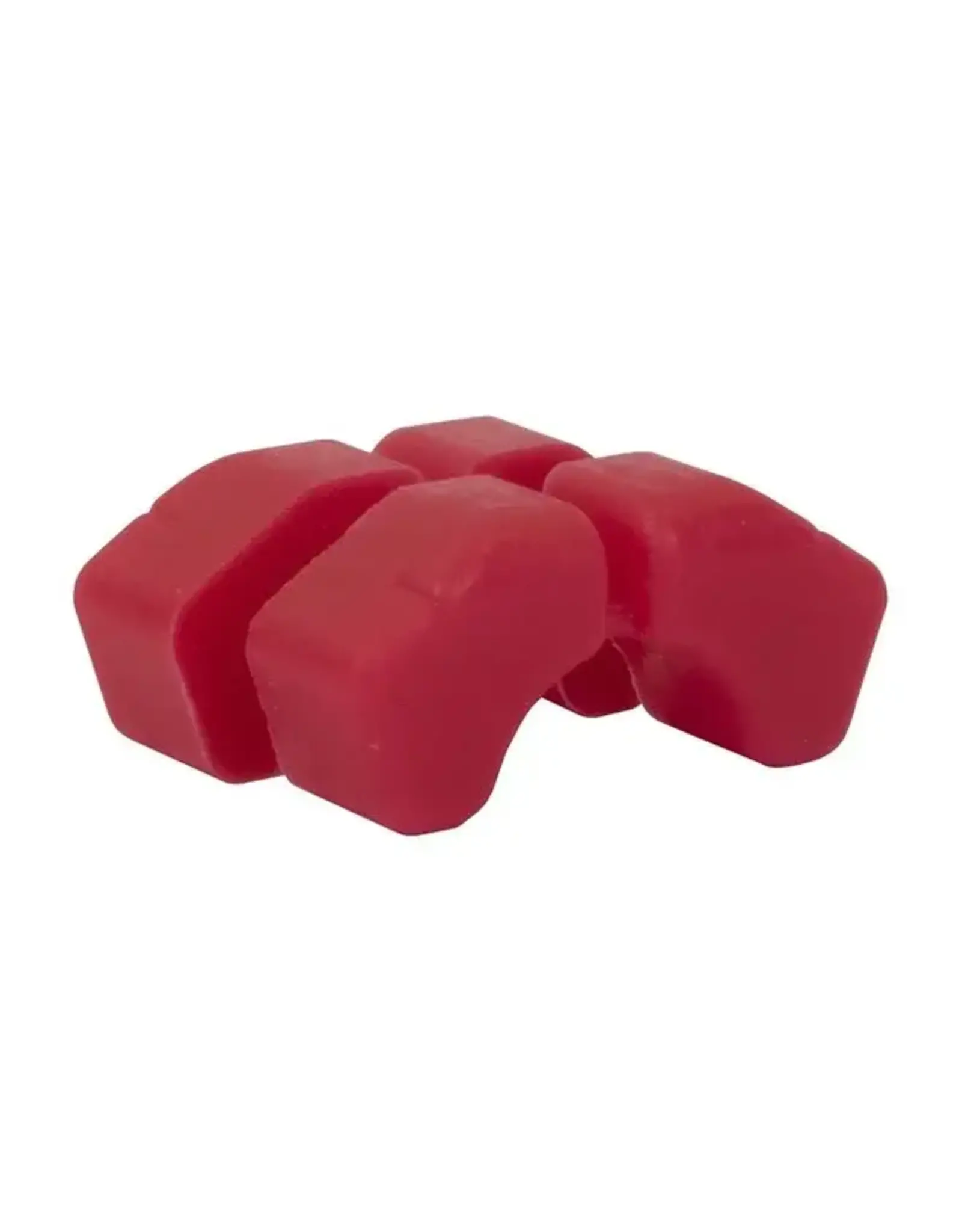 Antik Arius Butterfly Cushions (set)