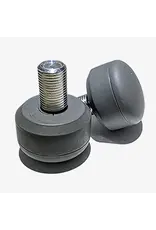 Bont Tracer Toe Stops (metric thread)