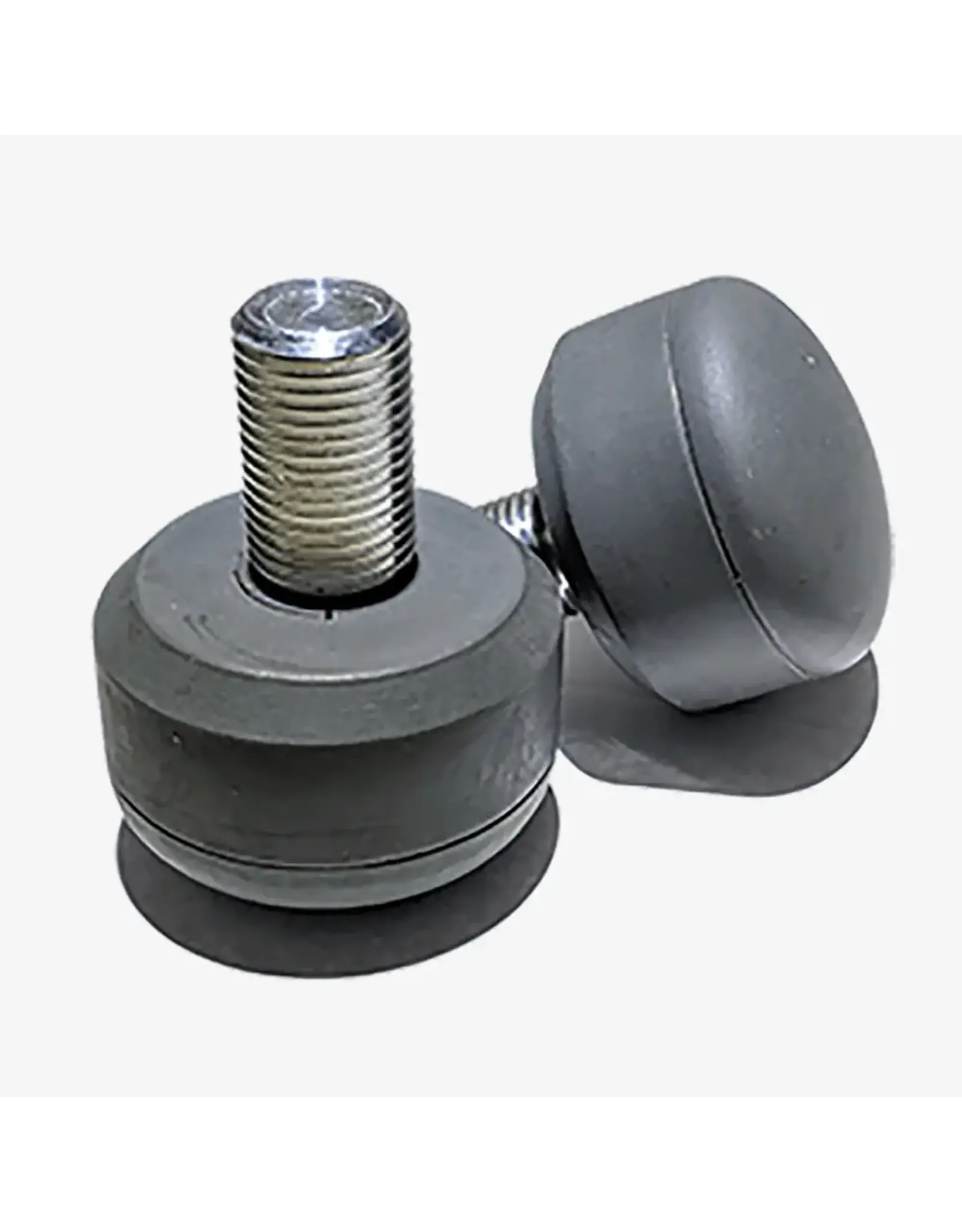 Bont Tracer Toe Stops (metric thread)