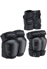 Pro-Tec Pro-Tec 3 Pack