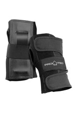 Pro-Tec Pro-Tec Wrist