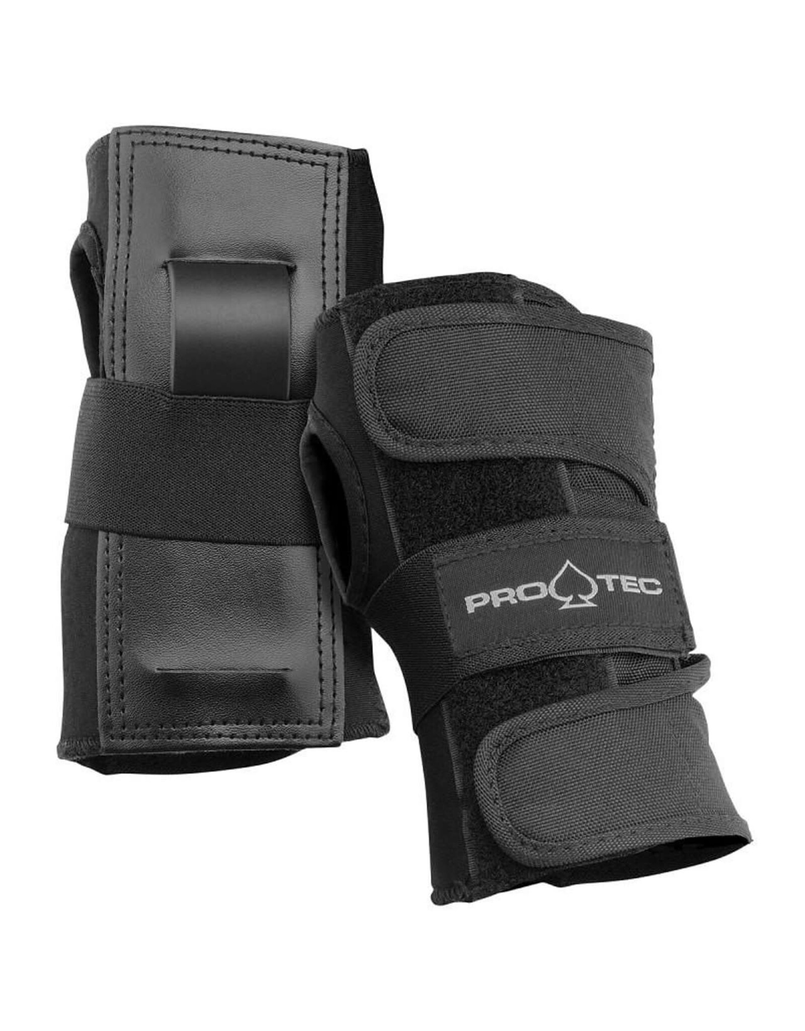 Pro-Tec Pro-Tec Wrist