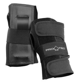 Pro-Tec Pro-Tec Wrist