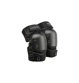 Pro-Tec Pro-Tec Street Elbow