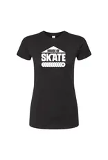 HoS Women's T-shirt