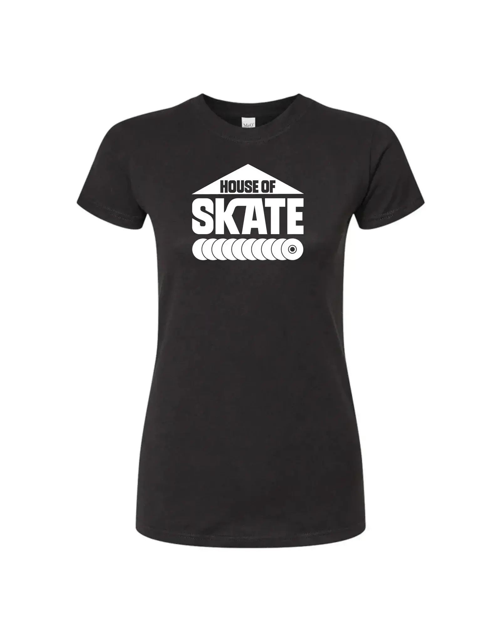 HoS Women's T-shirt