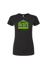 HoS Women's T-shirt