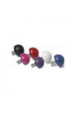 Sure Grip Super X Jam Plug