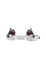 Powerdyne Reactor Neo