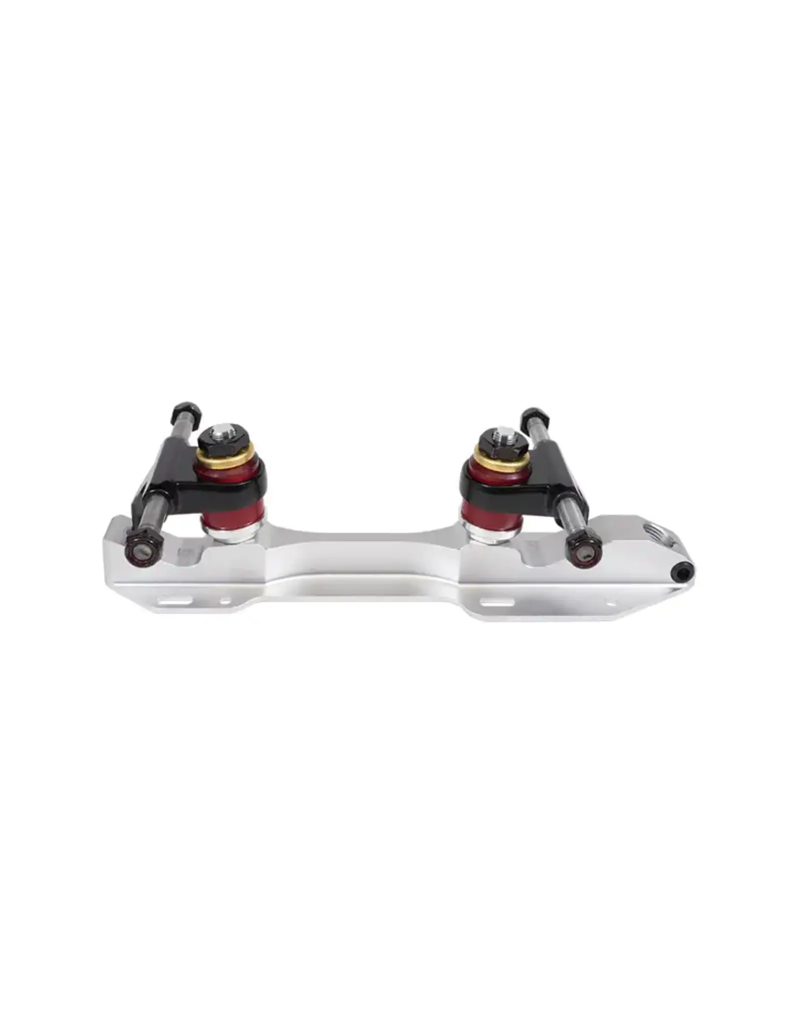 Powerdyne Reactor Neo