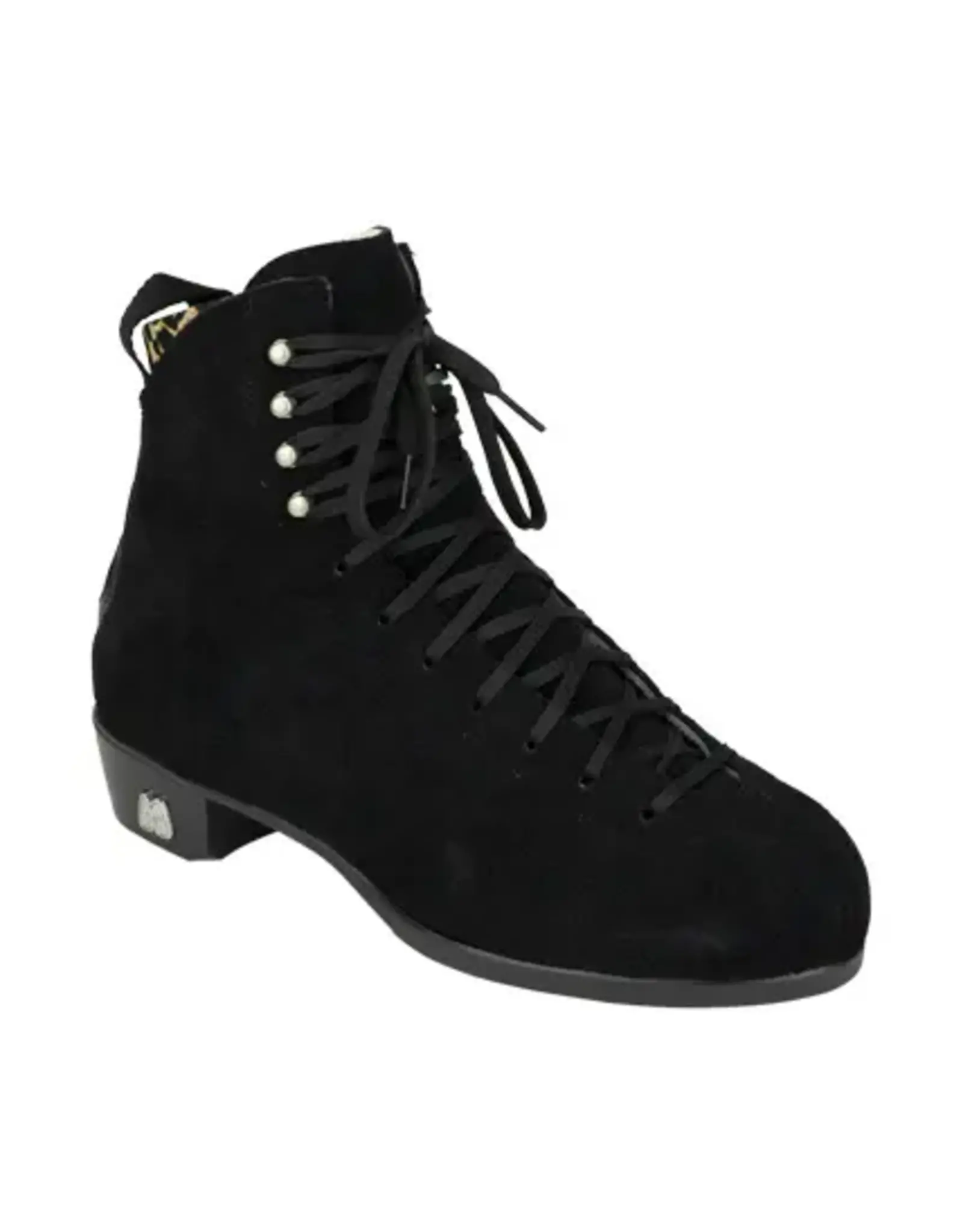 Moxi Skates Moxi Jack 2 Boot