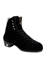 Moxi Skates Moxi Jack 2 Boot