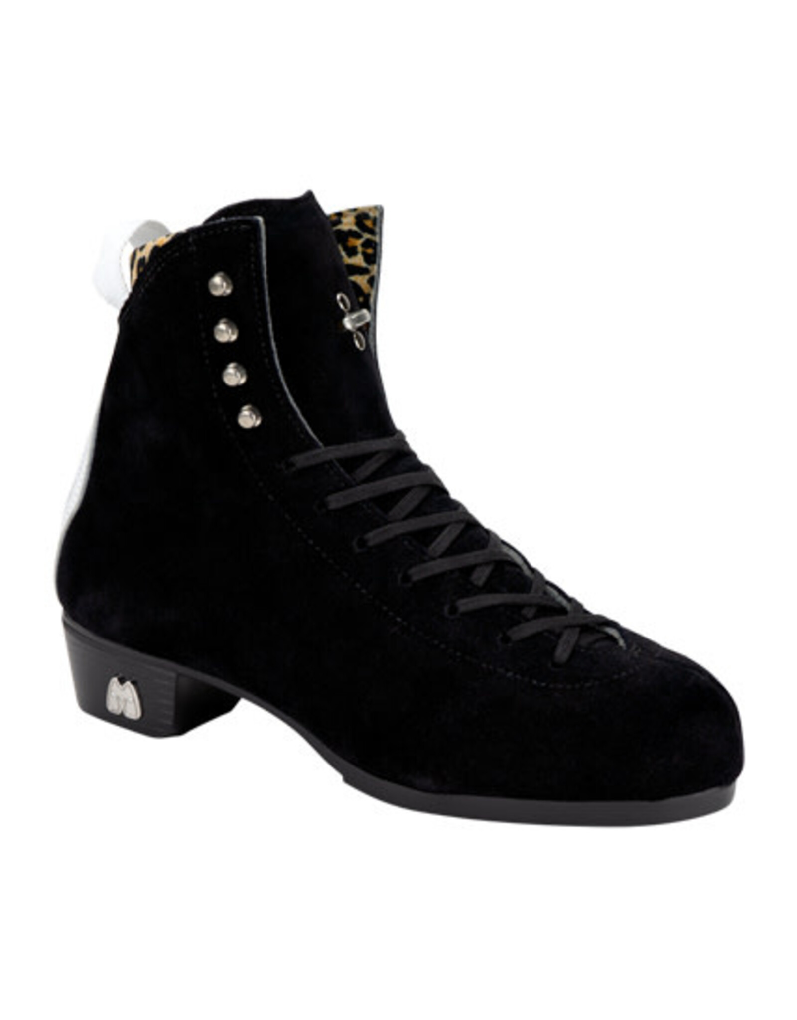 Moxi Skates Moxi Jack 2 Boot
