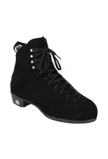 Moxi Skates Moxi Jack 2 Boot