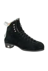 Moxi Skates Moxi Jack Boot