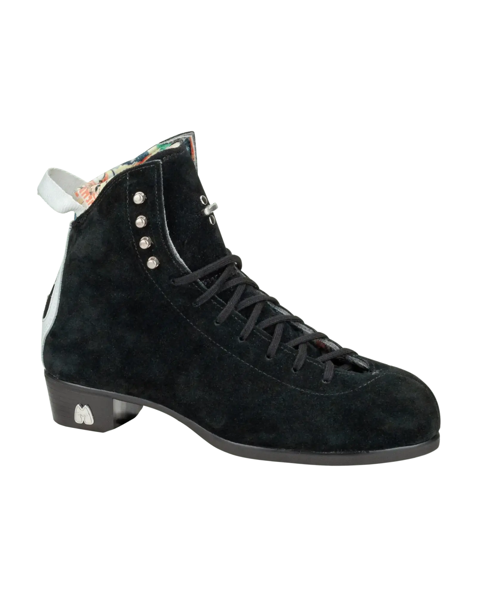 Moxi Skates Moxi Jack Boot
