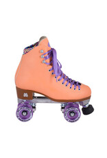 Moxi Skates Moxi Beach Bunny