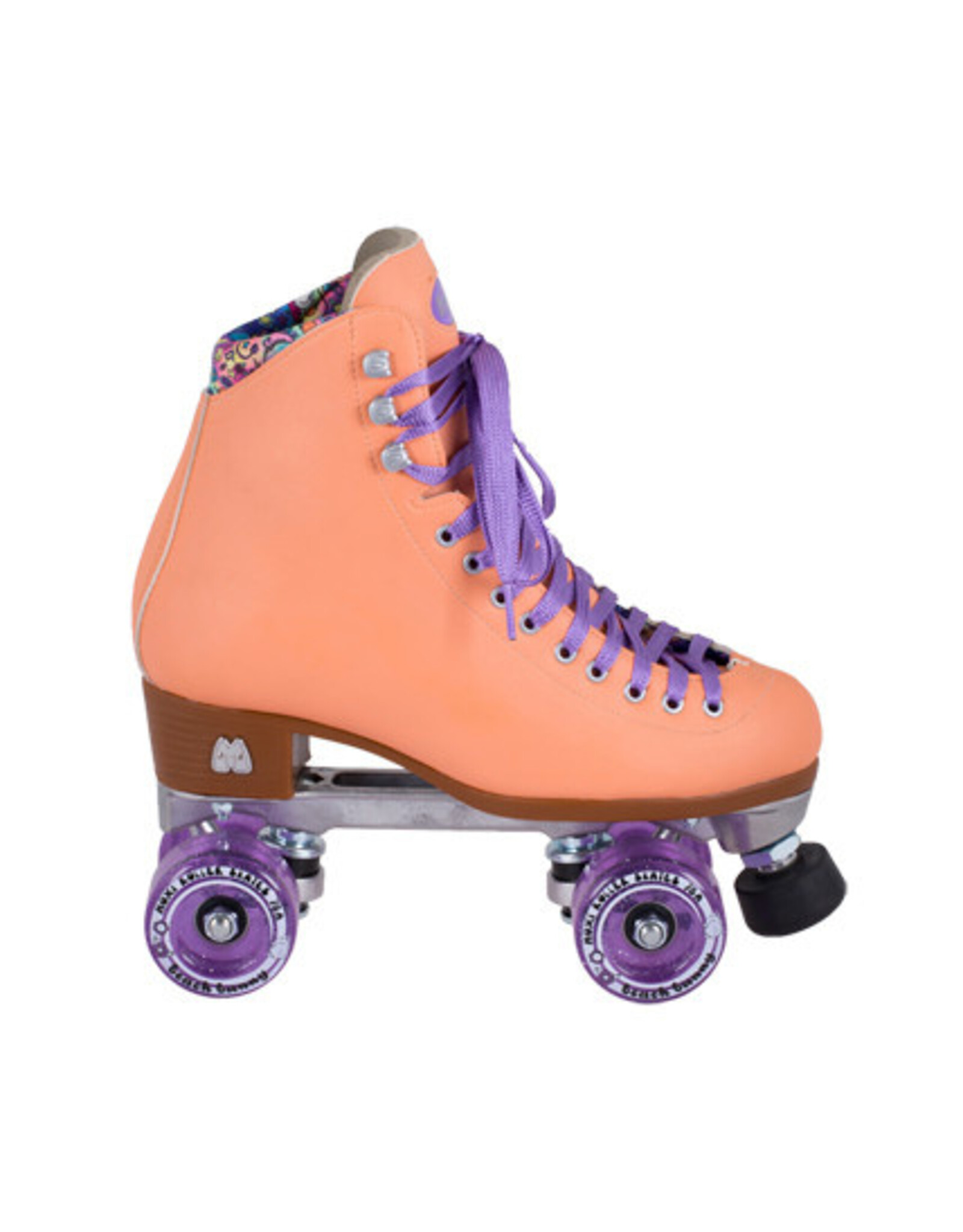 Moxi Skates Moxi Beach Bunny