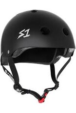 S-One S1 Mini Helmet