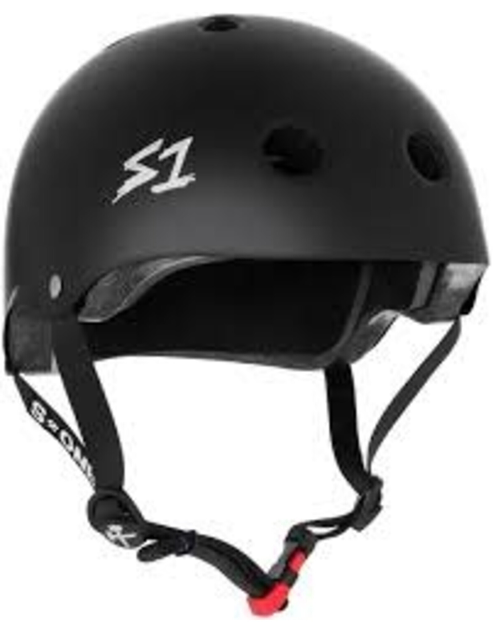 S-One S1 Mini Helmet