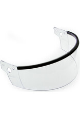 S-One S1 Replacement Visor