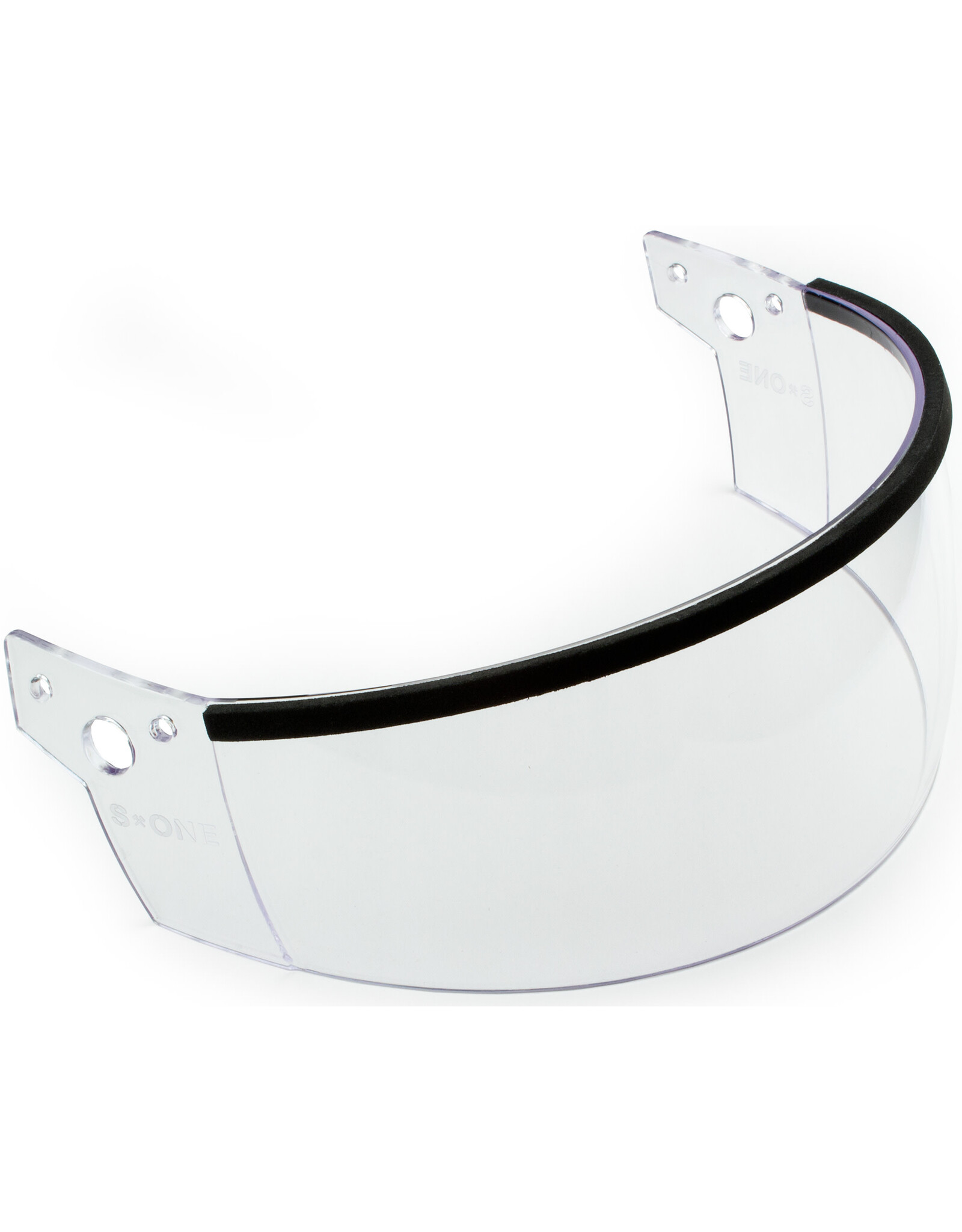 S-One S1 Replacement Visor