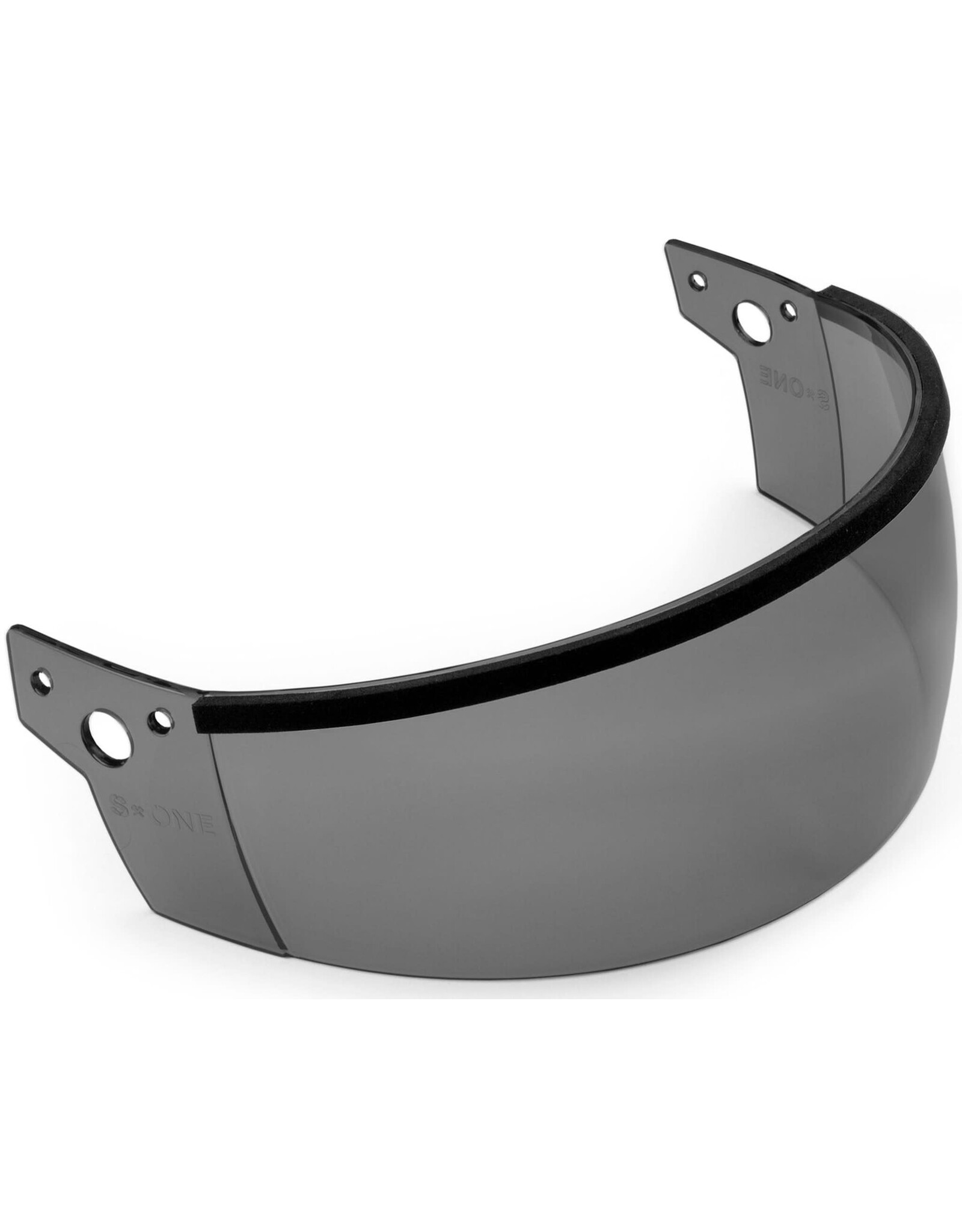 S-One S1 Replacement Visor